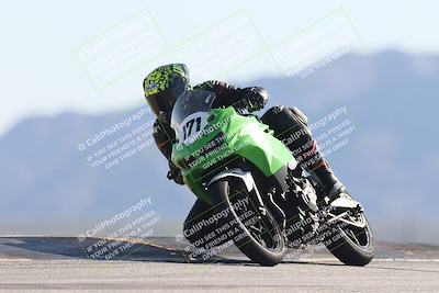 media/Jan-30-2026-2WTD (Fri) [[9b24c6d623]]/4-C Group/Session 5 (Turn 9)/